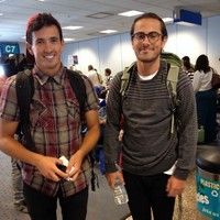 Profile Picture of Tyler Knudson (@tyler-knudson-1) on Quora