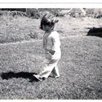 Profile Picture of Joyce Malcolm (@stephenmalcolm1971) on Instagram