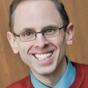 Profile Picture of Mark Tremper (@marktremper) on Pinterest