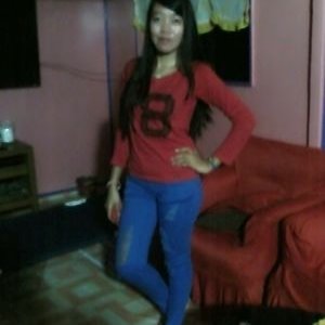 Profile Picture of Mhiedhie_06 (@shell_ronnie) on Twitter