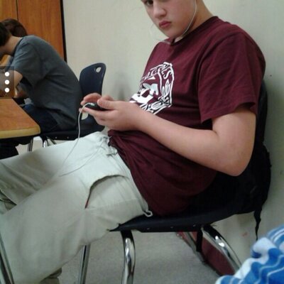 Profile Picture of Adam Waldon (@awaldon816) on Twitter