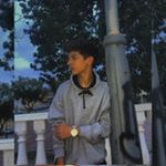 Profile Picture of MATEO FUENTES (@mateo.hf) on Instagram