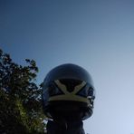 Profile Picture of Robert Lasker (@robert.lasker.1) on Facebook