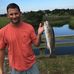 Profile Picture of Robert Goding (@robert.goding.5) on Facebook