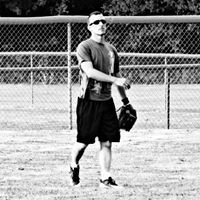 Profile Picture of Paul Nebel (@paul-nebel-1) on Quora