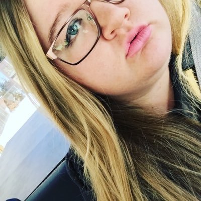Profile Picture of Tanya Baker (@tanyabaker1120) on Twitter