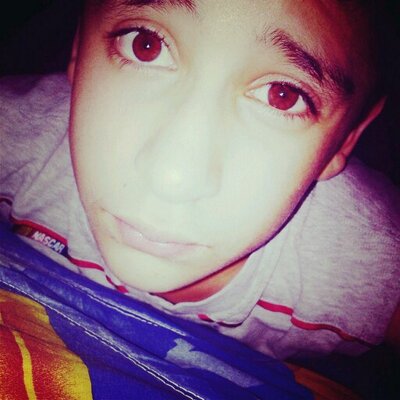 Profile Picture of Pavel Gomez (@pavelgomez10) on Twitter