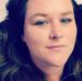 Profile Picture of Maranda Knipp (@Maranda-Knipp) on Facebook
