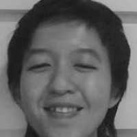 Profile Picture of Sharilyn Chia Ai Ling (@sharilyn-chia-ai-ling) on Quora
