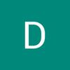 Profile Picture of Daniela Gottlieb (@@danigo2009) on Tiktok