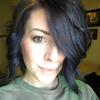 Profile Picture of April Goff (@goff425) on Tiktok