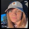 Profile Picture of Mackenzie Moore (@@mac.h.moore) on Tiktok