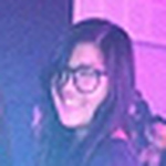 Profile Picture of Genevieve Go (@gogengo) on Flickr