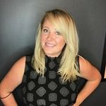 Profile Picture of Carly Miles (@carlymiles101) on Instagram