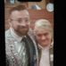 Profile Picture of Phyllis Eddy (@Phyllis-Eddy) on Facebook