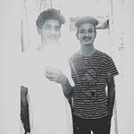 Profile Picture of Àñil ❤ (@anil.goud_198) on Instagram