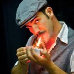 Profile Picture of Michael Patakos (@michaelpatakos) on Instagram