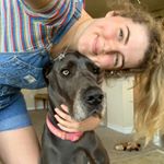 Ashlee Fletcher - Instagram Profile Picture of Ashlee Fletcher (@ashleefltchr) on Instagram