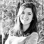 Profile Picture of Katie Pollard (@Katherine_Marie) on Flickr