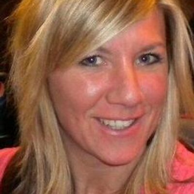 Profile Picture of Shelley Dodd (@Shelldodd9) on Twitter