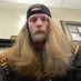 Profile Picture of Jim Feltis (@FeltisJim) on Twitter
