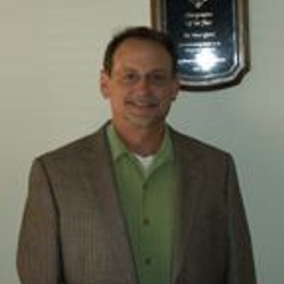 Profile Picture of Dr. Marc Girod (@lifetimechironm) on Twitter
