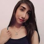 Profile Picture of Isabel Alonso (@isa.alonsog) on Instagram