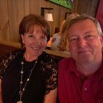 Profile Picture of Nancy Kaser Taylor (@nancytaylor777) on Instagram