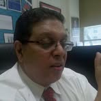 Mitra W. Lutchman - Facebook Profile Picture of Mitra W. Lutchman (@mitra.w.lutchman) on Facebook