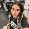 Profile Picture of Misty :) (@misty.kirk) on Tiktok