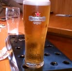 Profile Picture of Brad Carthy (@brad.carthy.75) on Facebook