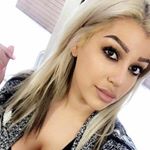 Profile Picture of Brenda Love (@brenda_love_wayne_) on Instagram