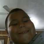 Profile Picture of Jeffrey matthew arriaga (@arriagajeffreymatthew) on Instagram