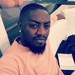 Profile Picture of Felix Obeng (@wagas3110) on Instagram