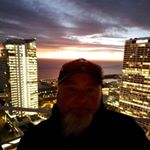 Profile Picture of Jeffrey a maples (@jeffreyamaples) on Instagram