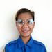 Profile Picture of Myca Joyce Reynoso (@mycajoycer) on Pinterest
