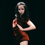 Profile Picture of Alex Neüff (@tanzalex) on Instagram