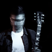 Profile Picture of David Bley (@DavidBleyTV) on Youtube