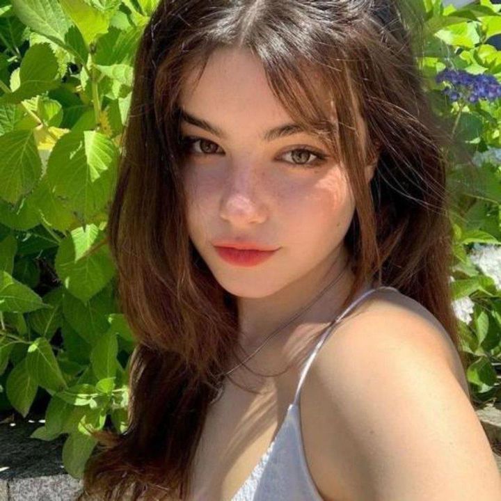 Profile Picture of Virginia Walton🤭 (@user3479851248551) on Tiktok