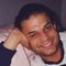 Profile Picture of Joshua Sensenig (@joshua.sensenig) on Facebook