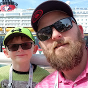 Profile Picture of David Koenig (@davidkoenig6883) on Youtube