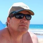 Profile Picture of Albert Swart (@albert.swart) on Instagram