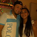 Profile Picture of J e s s e. (@16jesse_velazquez) on Instagram