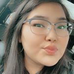 Profile Picture of ℂ𝕝𝕒𝕦𝕕𝕚𝕒 𝕄𝕒𝕣𝕜 𝔸𝕓𝕣𝕒𝕙𝕒𝕞 ♡︎ (@claudiabraham) on Instagram