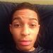 Profile Picture of Devante Kyle (@devantekyle) on Pinterest