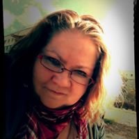 Profile Picture of Mandy Helbig (@mandyhelbig) on Twitter