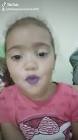 Profile Picture of   TikTok Arthur Lima... (@arthur045118712) on Tiktok