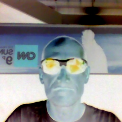 Profile Picture of Jonathan Shade (@JonathanShade7) on Twitter