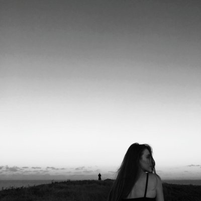 Profile Picture of Georgette (@Georgettedib_) on Twitter