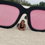 Profile Picture of Ariel Hawkins (@ari.lhawkins) on Instagram